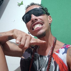 30 milhão 30 dias