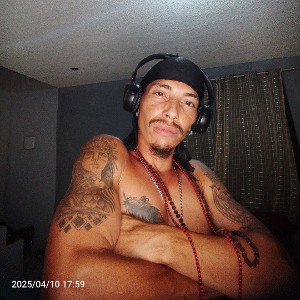 frequência