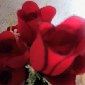 Te siento a lo lejos 🌹❤️💯