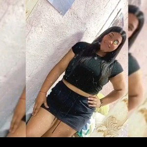 flow amor 🙏💯