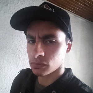 rap Uruguay 