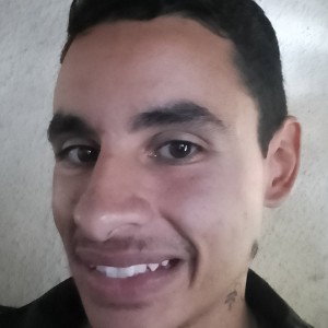 Rap mi versión soy fiel 💯✍️🎵