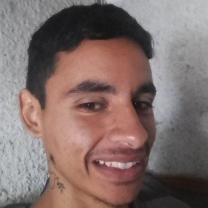 Freestyleo 🎵✍️✌️