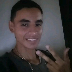 R.A.P urbano ✍️🔥😁