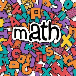math 