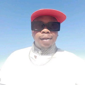 sithembisoevelina@gmail.com