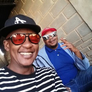 Mc Dombollo WA Radio 
