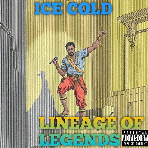 Lineage Of Legends 🪙