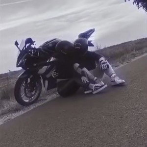 where did you go?