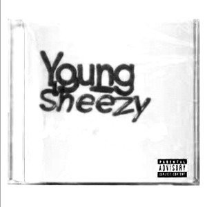 Young sheezy - AM BACK 