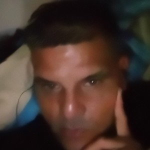 relax tonight 