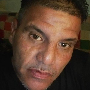 chivato barato