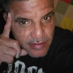 chivato barato