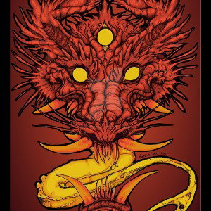 DRAGon_1