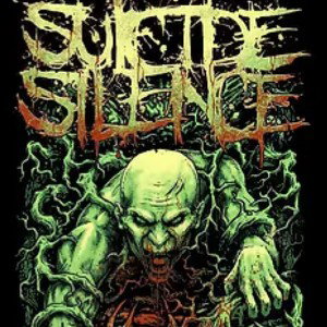 suacide - 6:6:25, 10.57 AM
