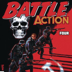 bring the battle_1