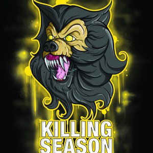 Killing season_1