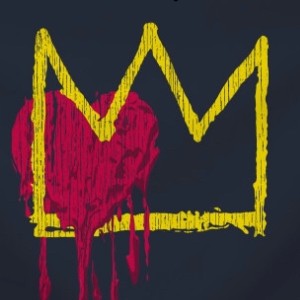 Heat spit - 3:16:25, 12.16 AM_1