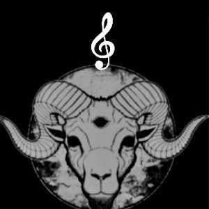 RAM