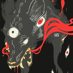 Wolf_1