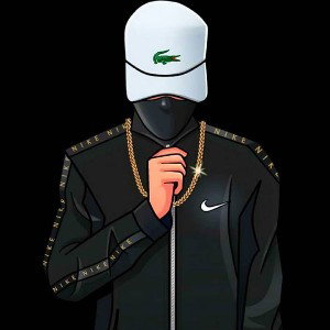 $lime icey _ Tamboyi