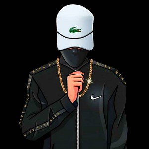 $LIME ICEY  _PAIN AWAY  _MP3