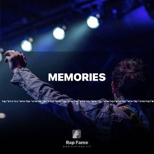memories 