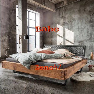Babe - zeno47