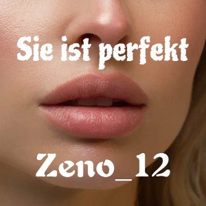 Sie Ist Perfekt (ft.Zeno_12)