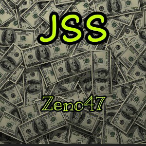 JSS (ft.Zeno47)