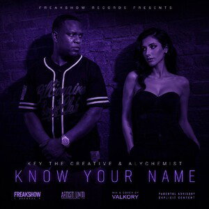 Know Your Name