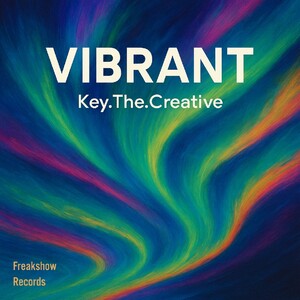 VIBRANT