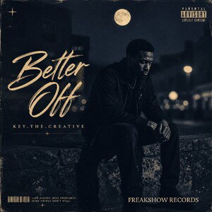 Better Off