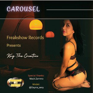 Carousel