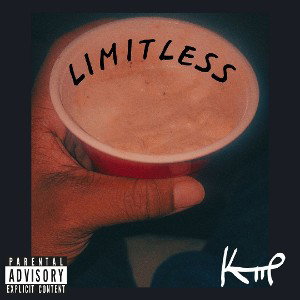 LIMITLESS