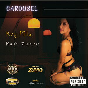 Carousel (Remix)
