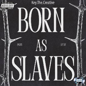 Born as Slaves