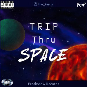TRIP Thru Space