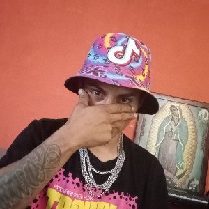 Beat de rap staychill boom bap 