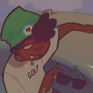 DTA