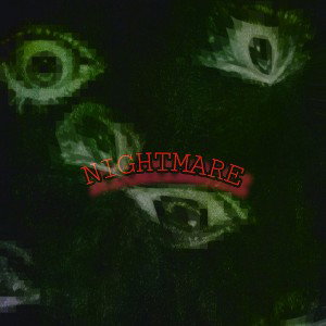 NIGHTMARE