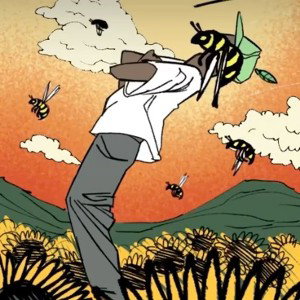 FIND YOUR WINGS