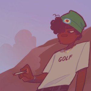 Sam (Is Dead)