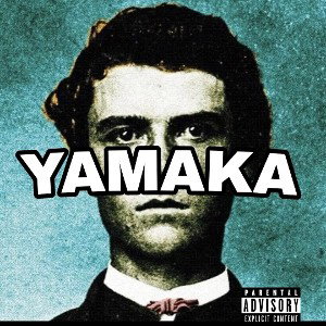Yamaka