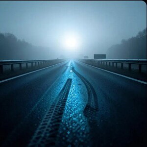 Autobahn