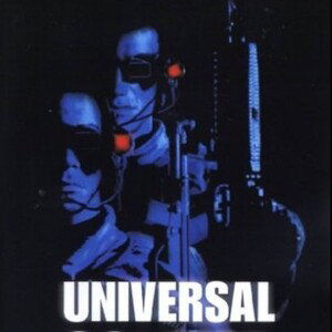universal 9