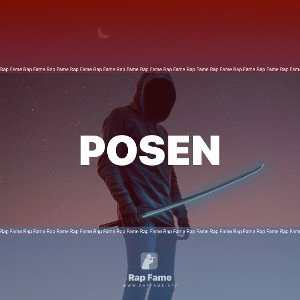 Posen