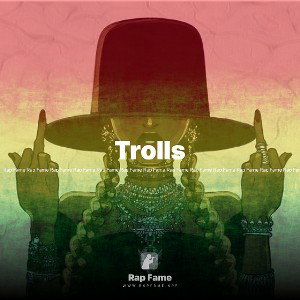 Trolls