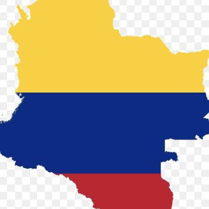 Colombia 