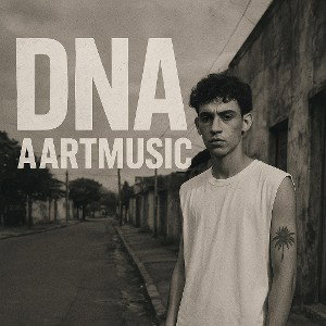 Taquería-DNA-L-M